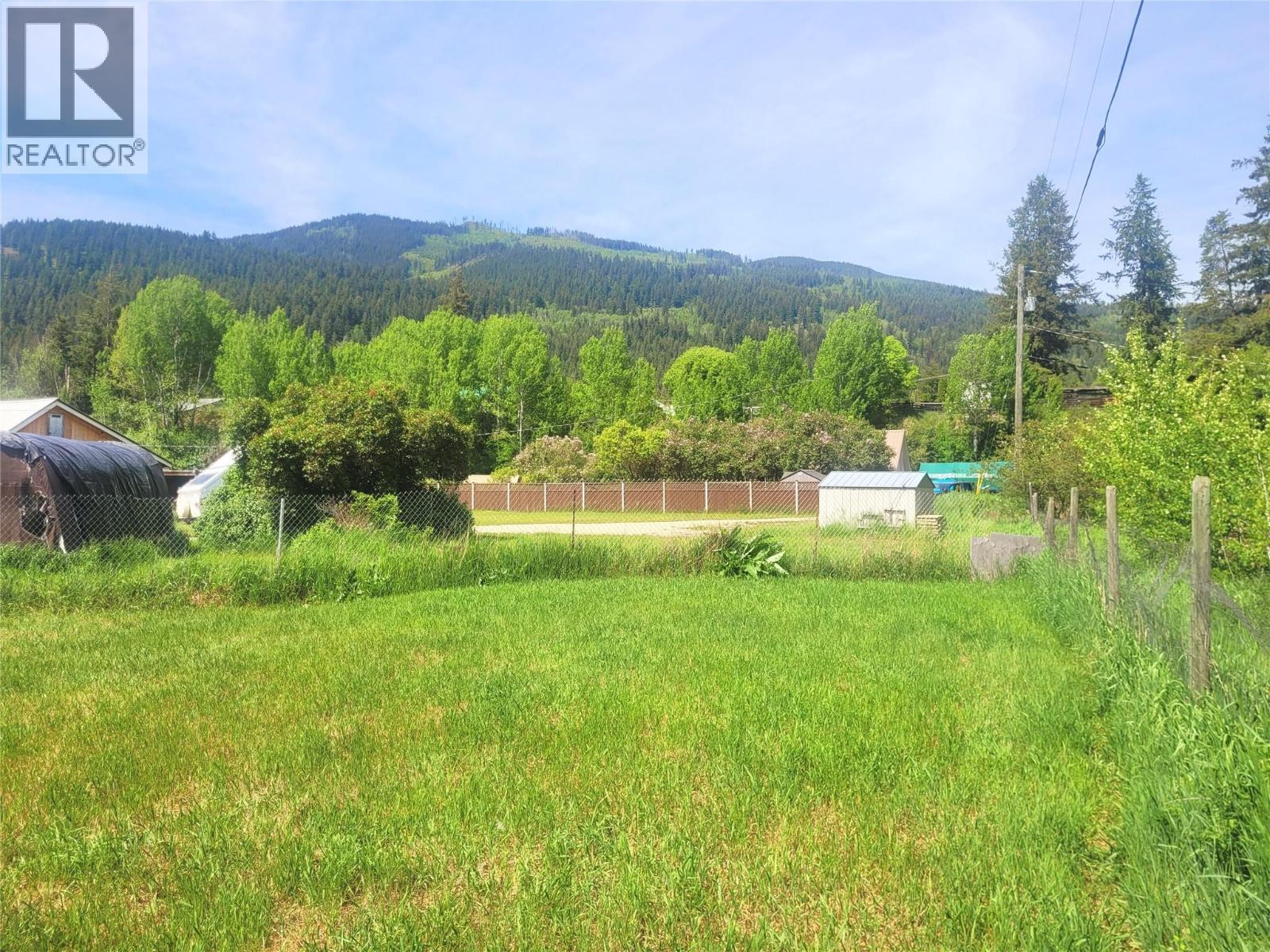 169 Wood Road, Vavenby, British Columbia  V0E 3A0 - Photo 29 - 10389240