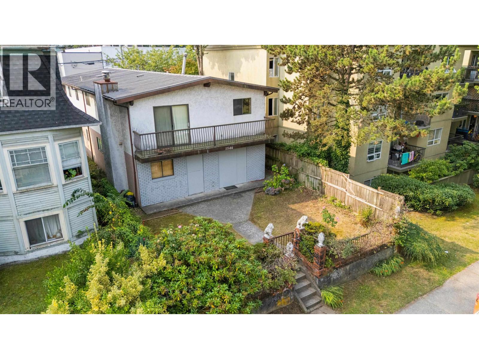 1546 Adanac Street, Vancouver, British Columbia  V5L 2C5 - Photo 8 - R3157844
