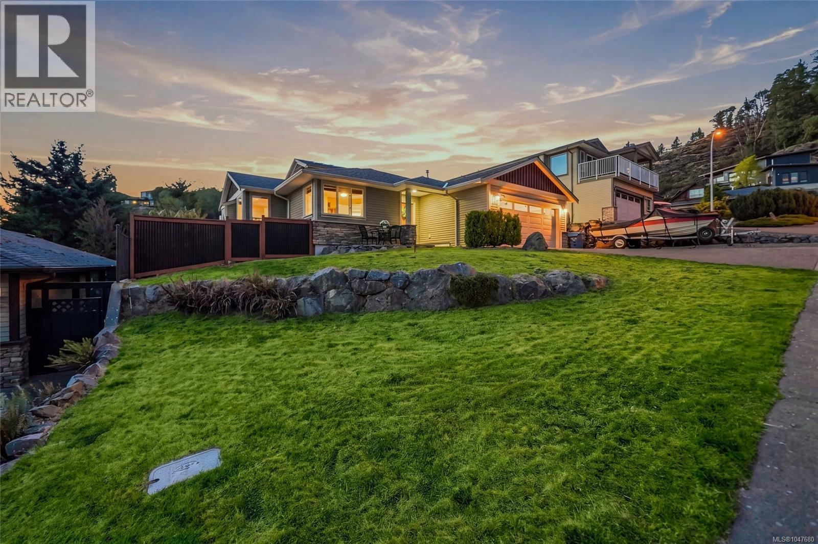 picture 57