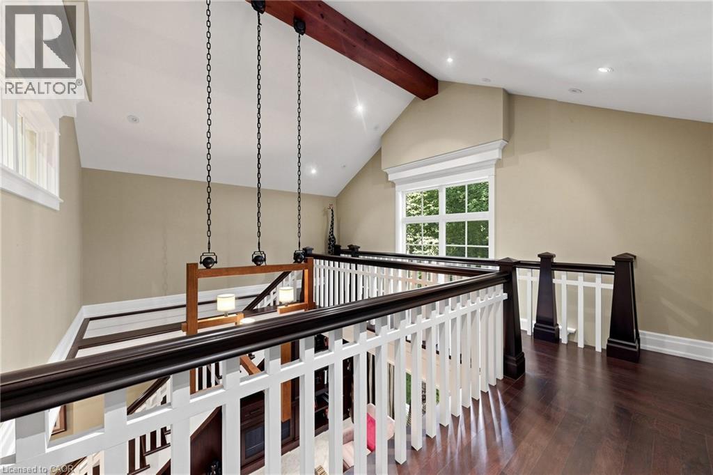 344 Mountain Brow Road, Waterdown, Ontario  L7P 5A3 - Photo 31 - 40843479