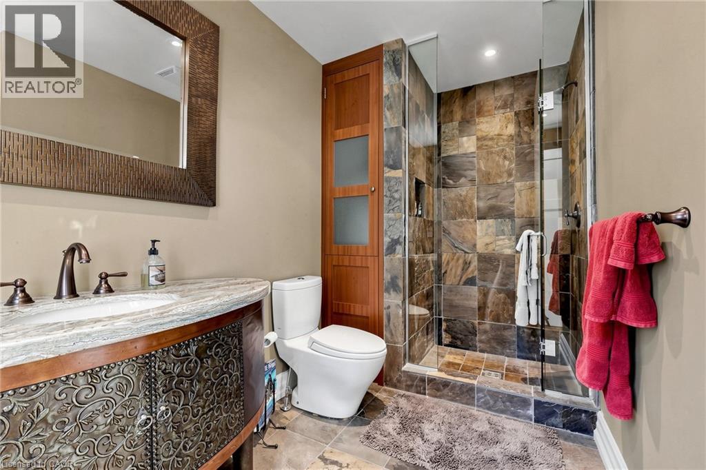 344 Mountain Brow Road, Waterdown, Ontario  L7P 5A3 - Photo 38 - 40843479