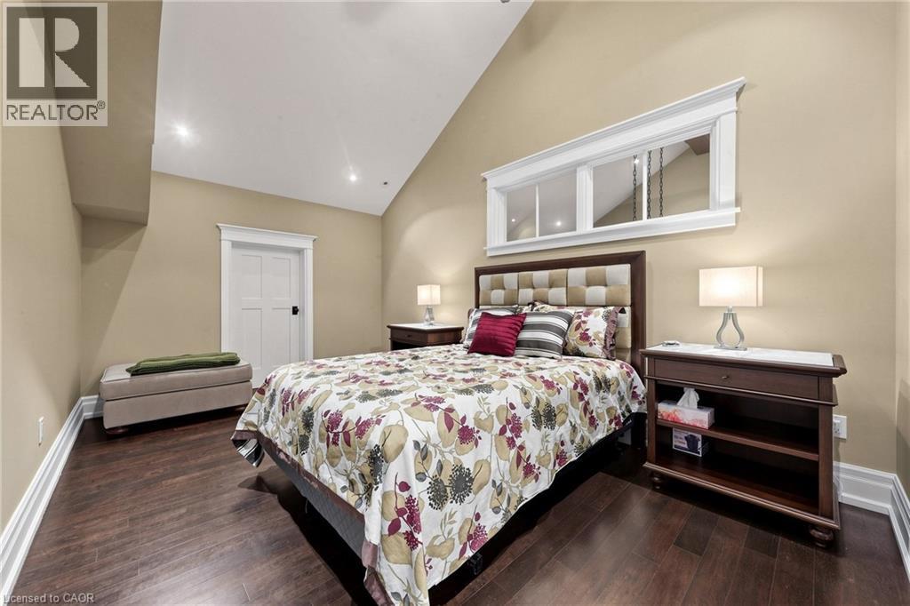 344 Mountain Brow Road, Waterdown, Ontario  L7P 5A3 - Photo 34 - 40843479