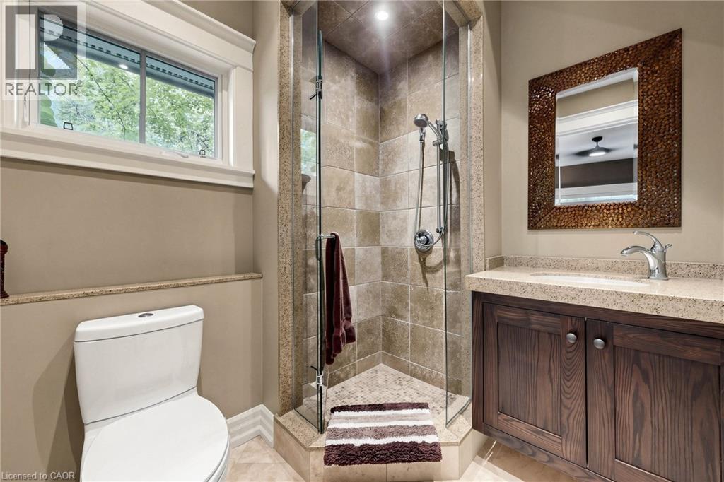 344 Mountain Brow Road, Waterdown, Ontario  L7P 5A3 - Photo 24 - 40843479