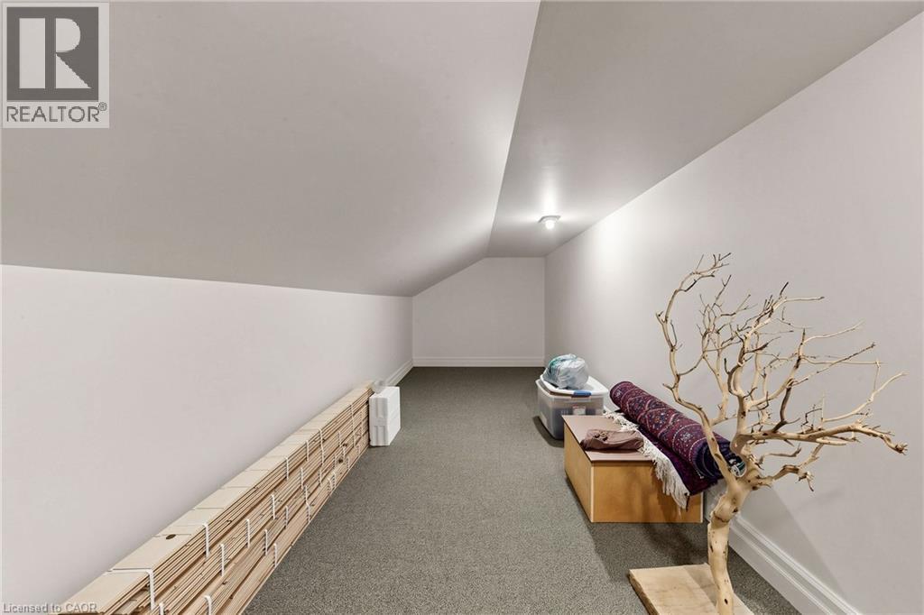 344 Mountain Brow Road, Waterdown, Ontario  L7P 5A3 - Photo 36 - 40843479
