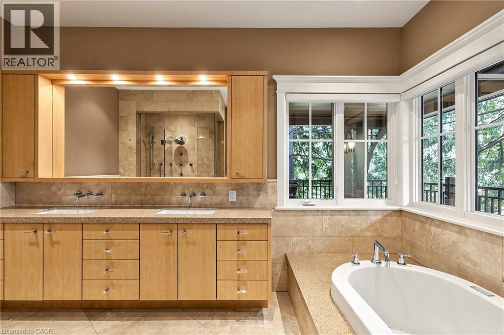 344 Mountain Brow Road, Waterdown, Ontario  L7P 5A3 - Photo 21 - 40843479