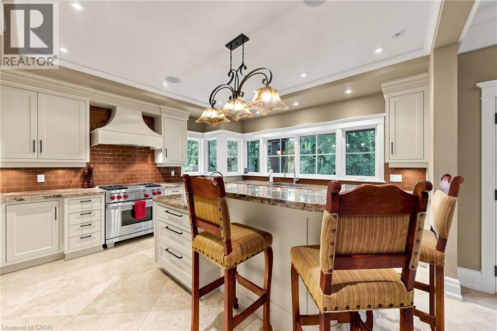 344 Mountain Brow Road, Waterdown, Ontario  L7P 5A3 - Photo 10 - 40843479