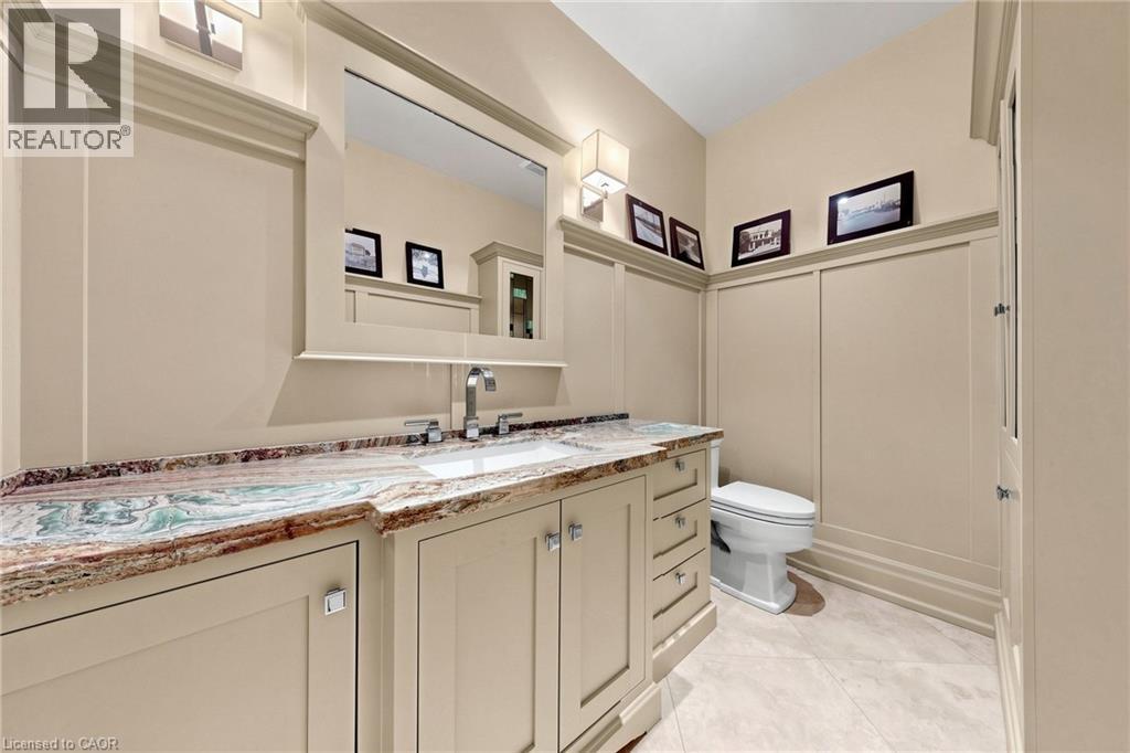 344 Mountain Brow Road, Waterdown, Ontario  L7P 5A3 - Photo 27 - 40843479