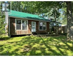 472 SOUTH COAST Drive, Haldimand, Ontario