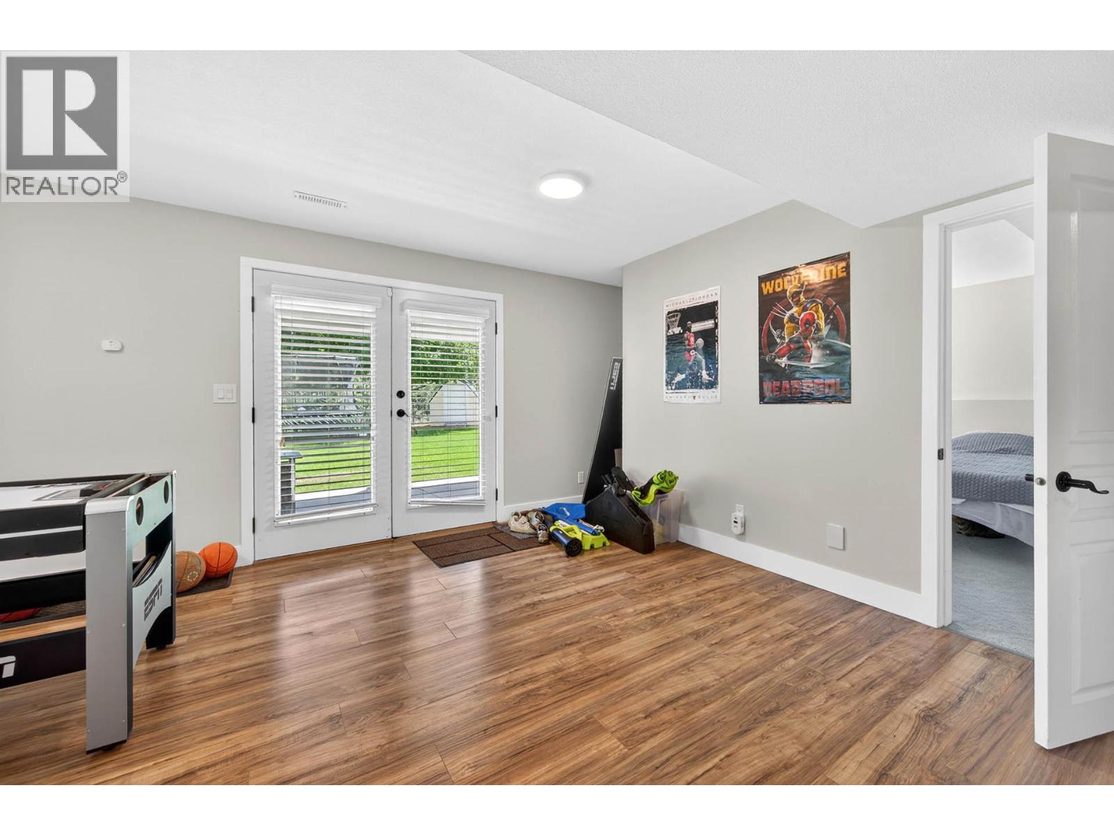 2338 Dunrobin Place, Kamloops, British Columbia  V1S 1W1 - Photo 42 - 10398034