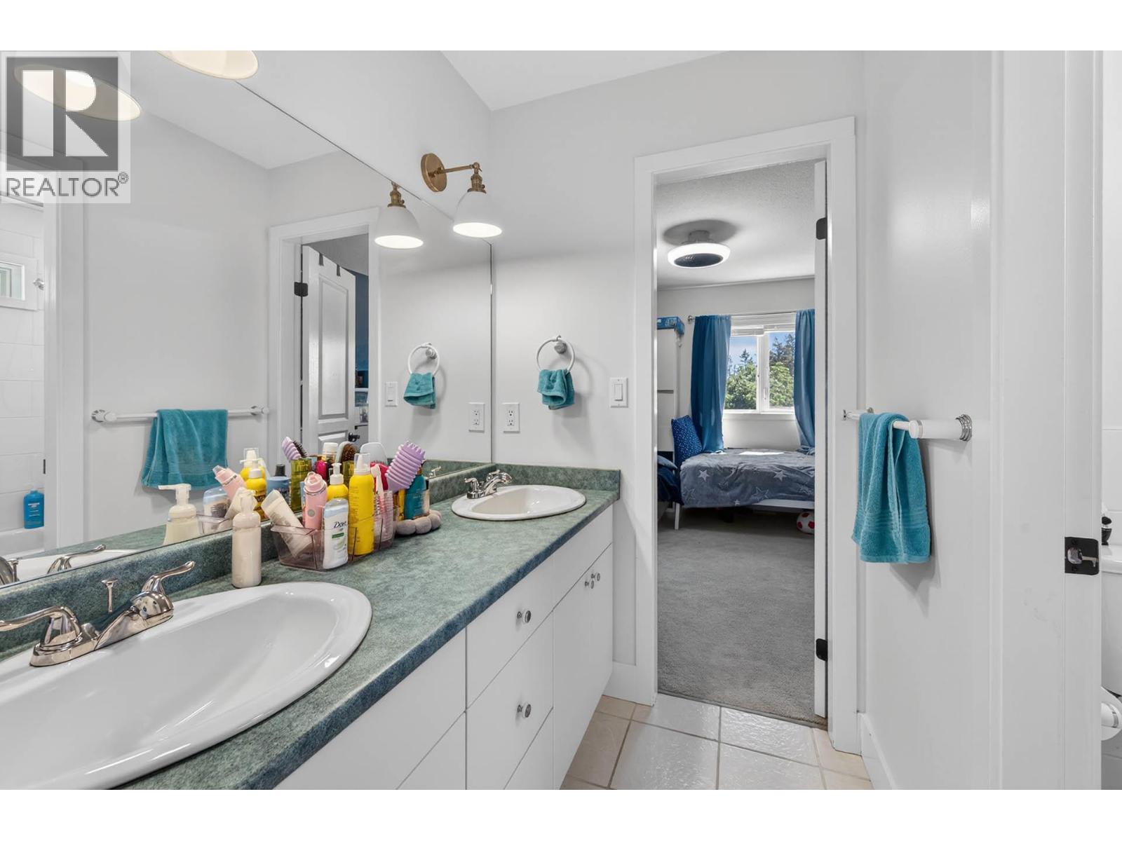 2338 Dunrobin Place, Kamloops, British Columbia  V1S 1W1 - Photo 31 - 10398034