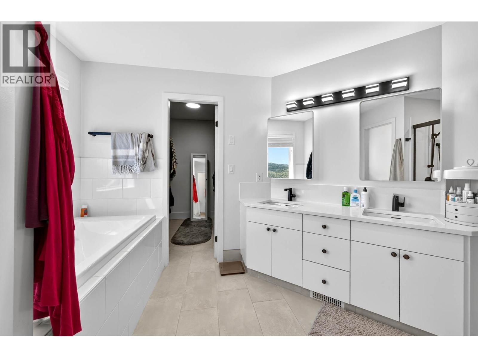 2338 Dunrobin Place, Kamloops, British Columbia  V1S 1W1 - Photo 22 - 10398034