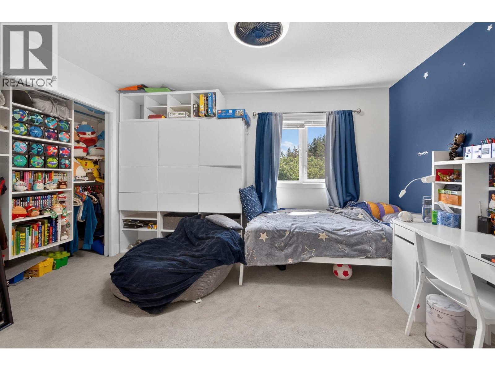 2338 Dunrobin Place, Kamloops, British Columbia  V1S 1W1 - Photo 30 - 10398034