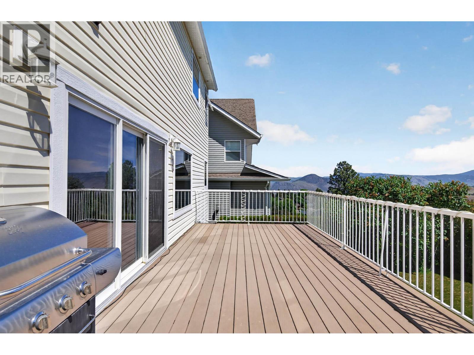 2338 Dunrobin Place, Kamloops, British Columbia  V1S 1W1 - Photo 59 - 10398034