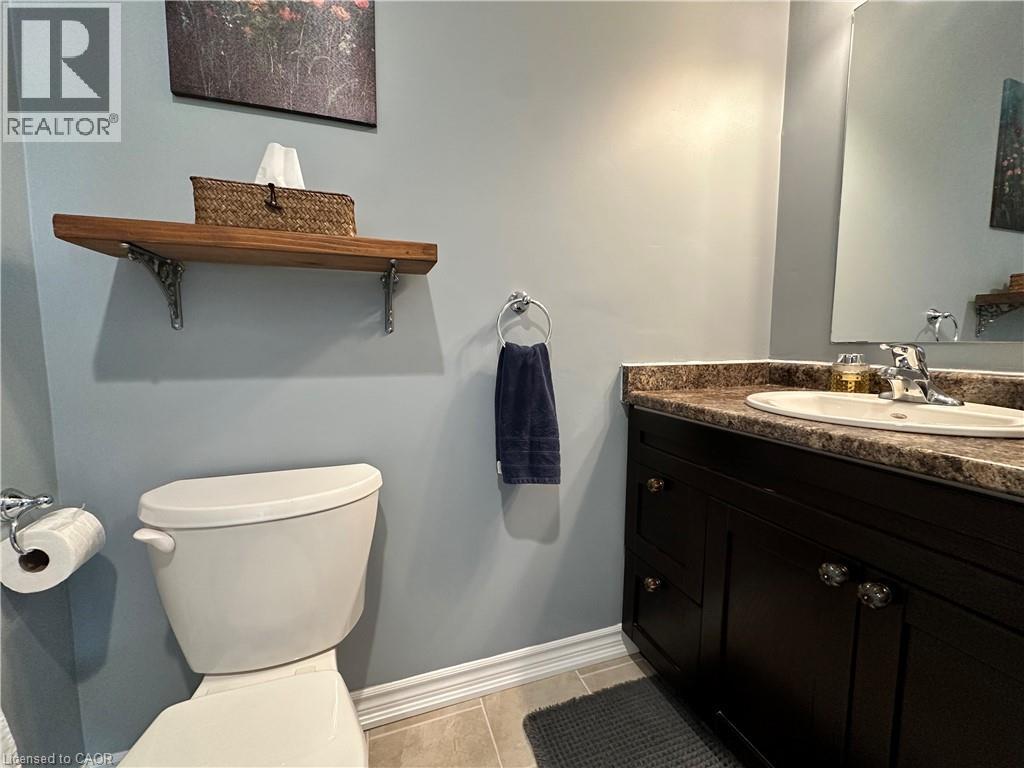 14 Saunders Drive Unit# 307, Jarvis, Ontario  N0A 1J0 - Photo 19 - 40848198