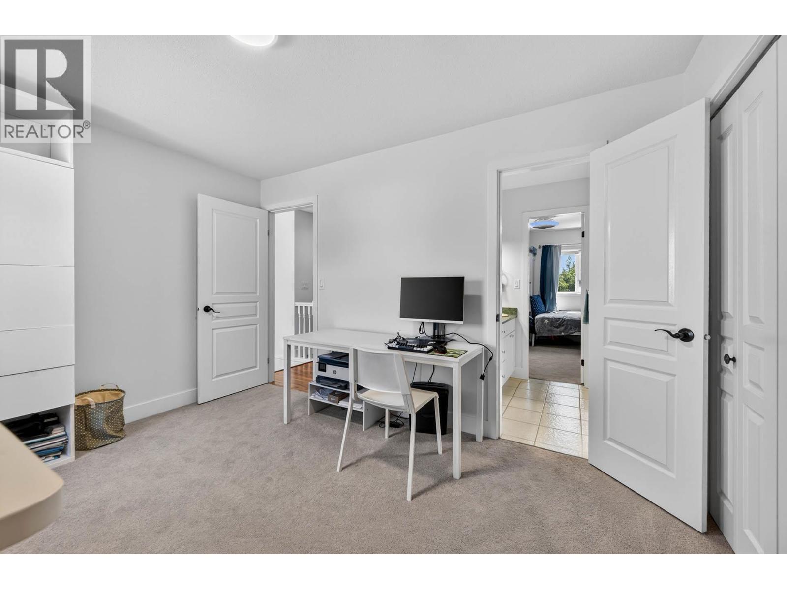 2338 Dunrobin Place, Kamloops, British Columbia  V1S 1W1 - Photo 33 - 10398034