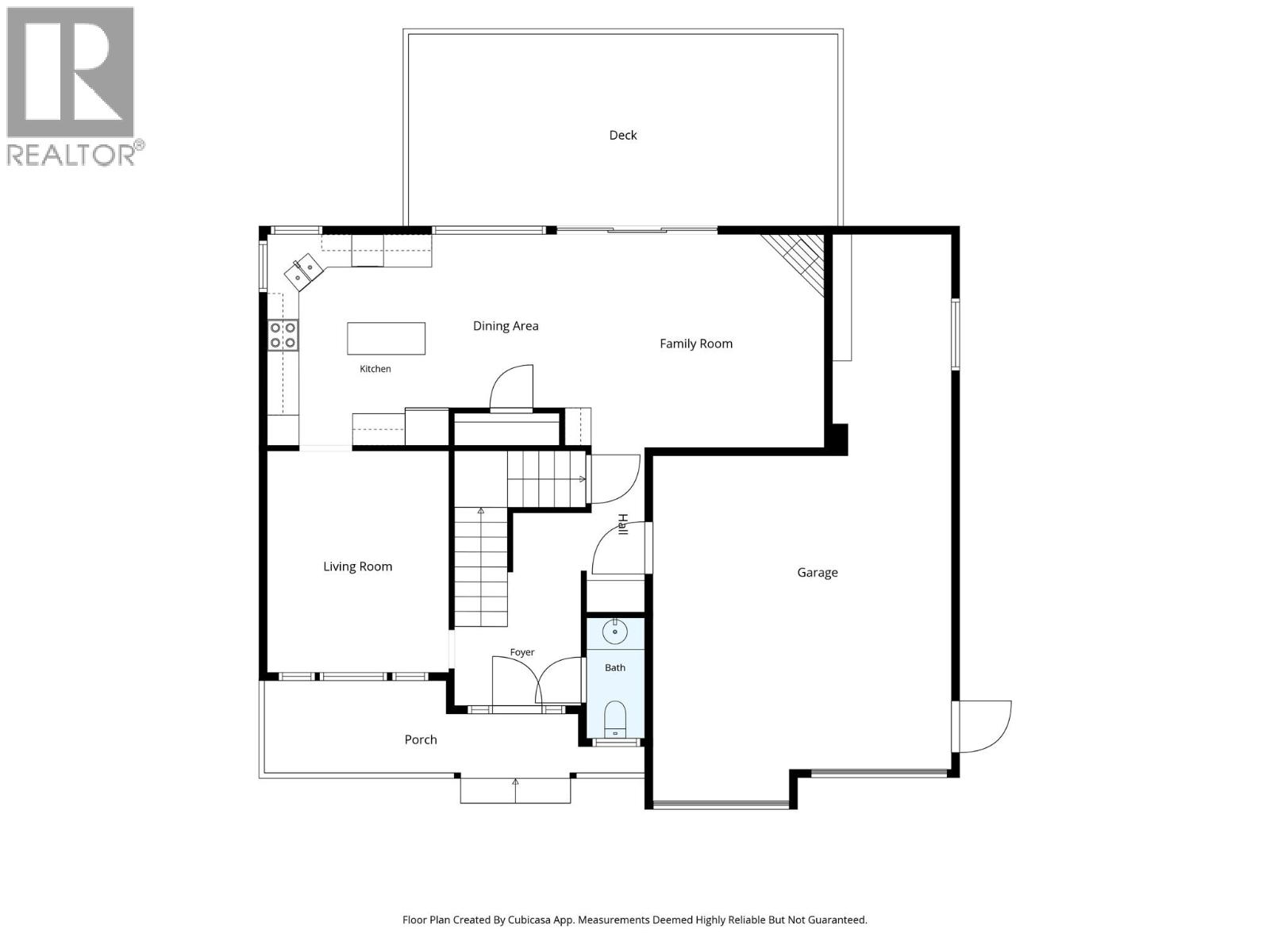 2338 Dunrobin Place, Kamloops, British Columbia  V1S 1W1 - Photo 79 - 10398034