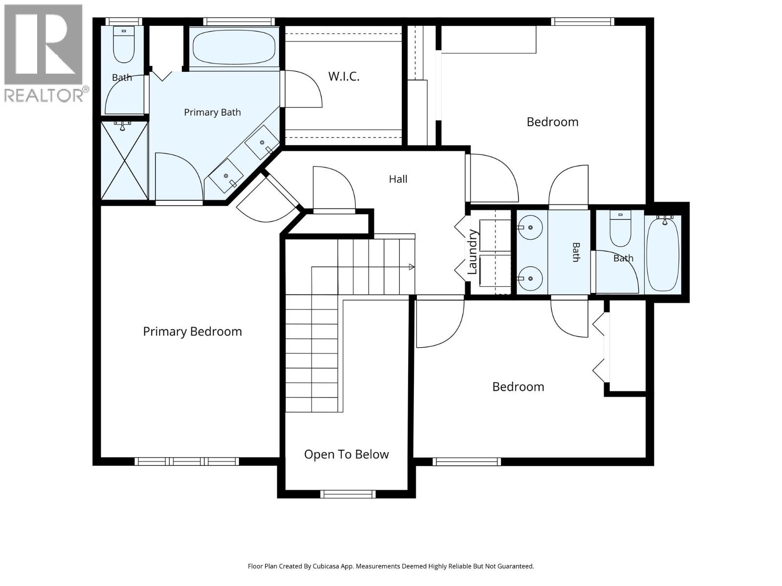 2338 Dunrobin Place, Kamloops, British Columbia  V1S 1W1 - Photo 80 - 10398034