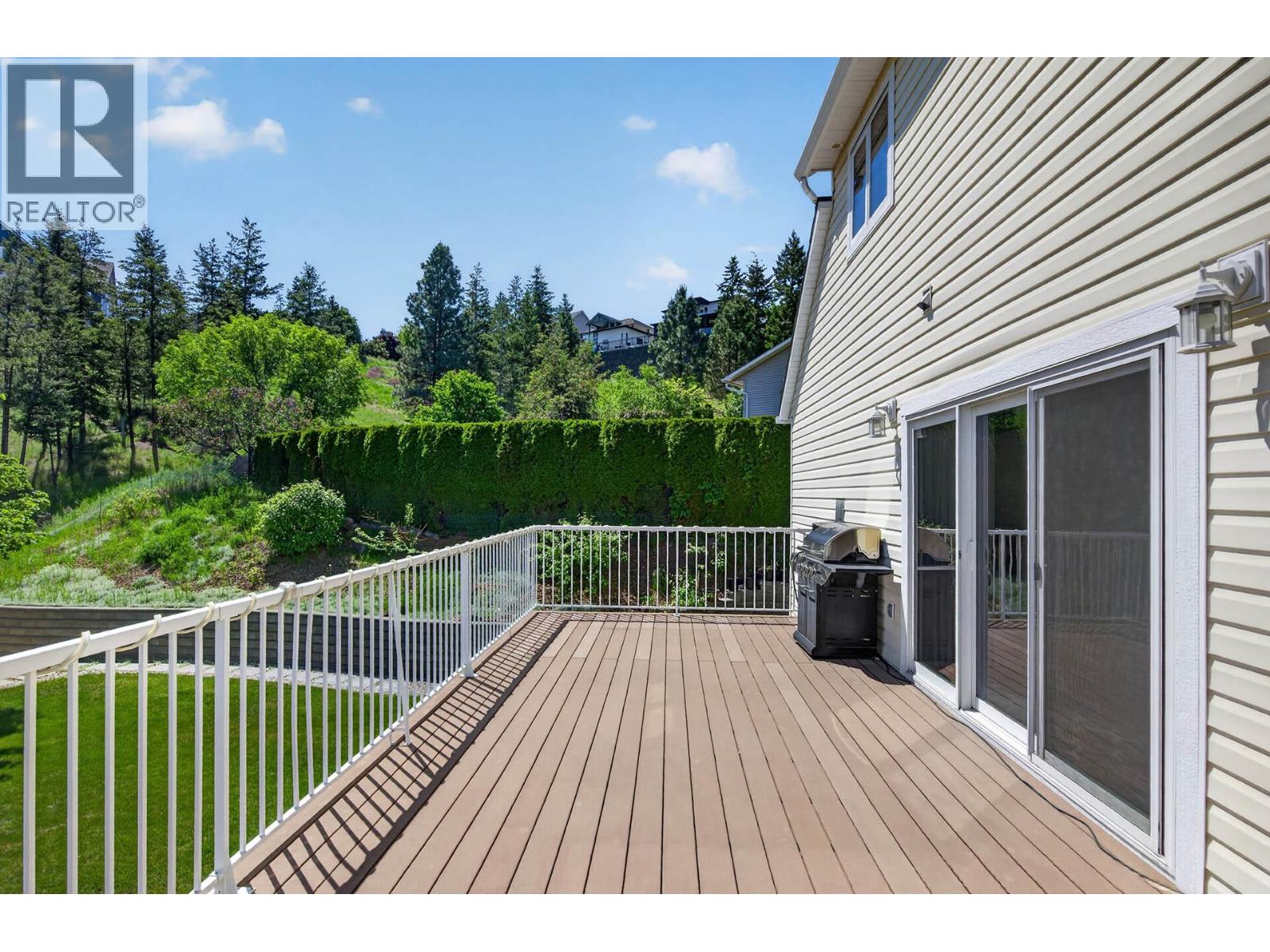 2338 Dunrobin Place, Kamloops, British Columbia  V1S 1W1 - Photo 62 - 10398034