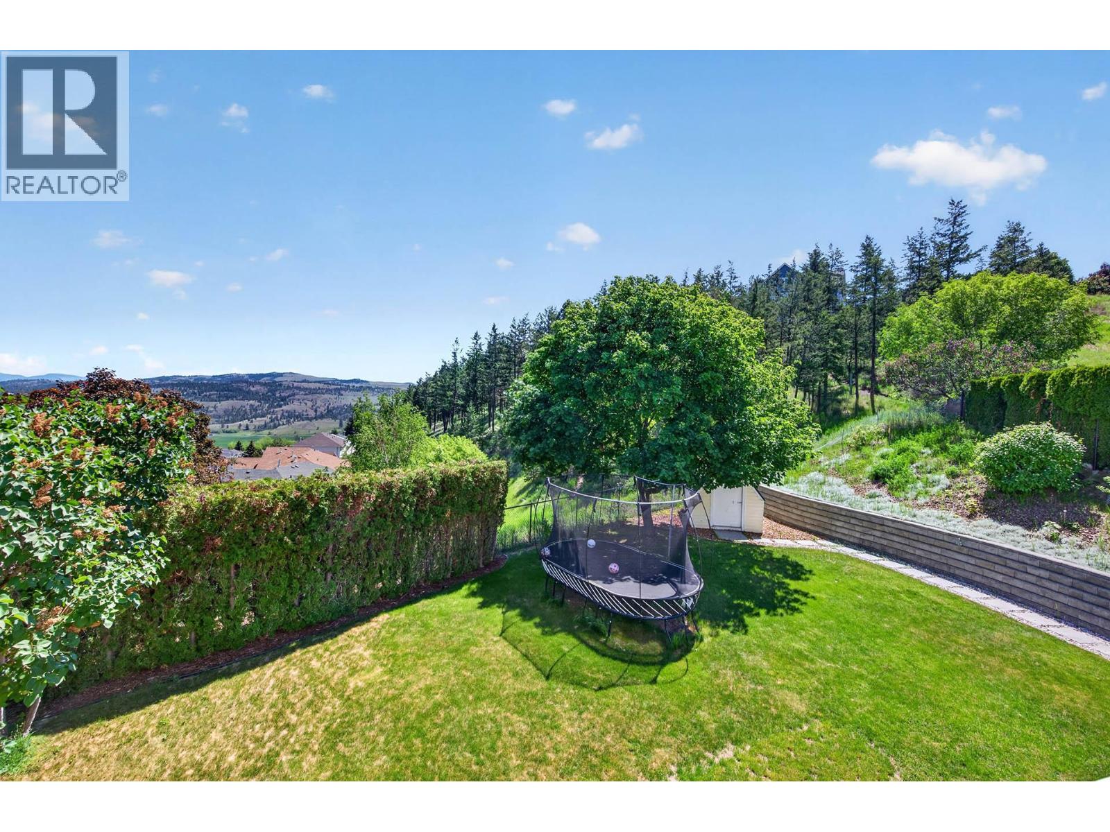 2338 Dunrobin Place, Kamloops, British Columbia  V1S 1W1 - Photo 61 - 10398034