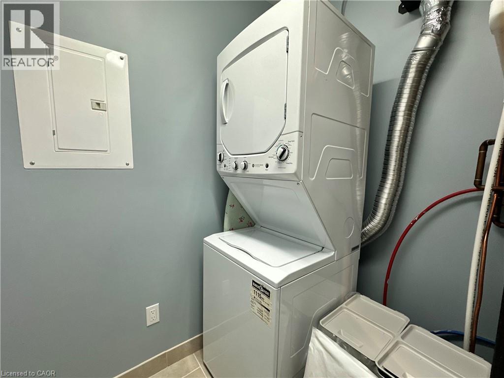 14 Saunders Drive Unit# 307, Jarvis, Ontario  N0A 1J0 - Photo 28 - 40848198
