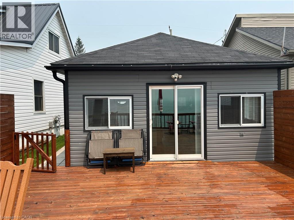 6 Lakeside Drive, Nanticoke, Ontario  N0A 1L0 - Photo 30 - 40849380