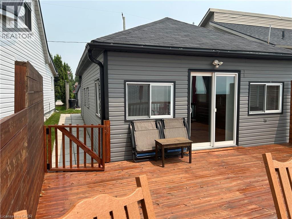 6 Lakeside Drive, Nanticoke, Ontario  N0A 1L0 - Photo 31 - 40849380