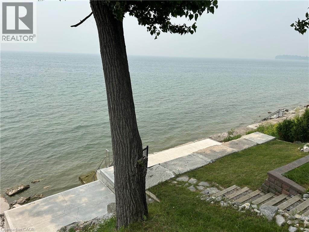 6 Lakeside Drive, Nanticoke, Ontario  N0A 1L0 - Photo 39 - 40849380