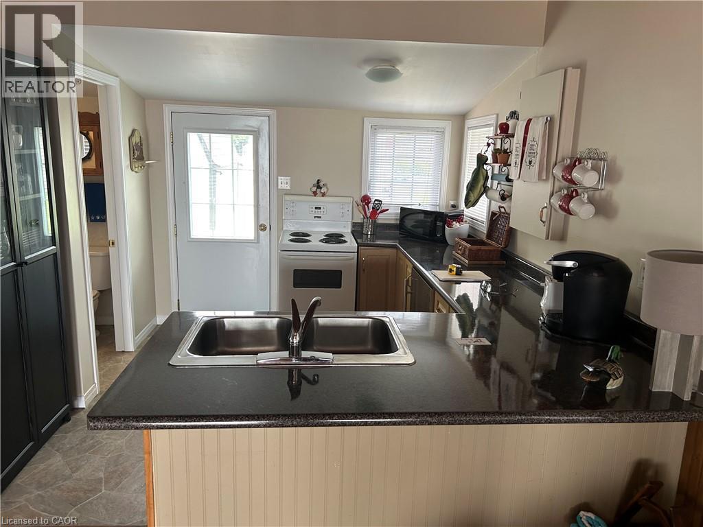 6 Lakeside Drive, Nanticoke, Ontario  N0A 1L0 - Photo 12 - 40849380