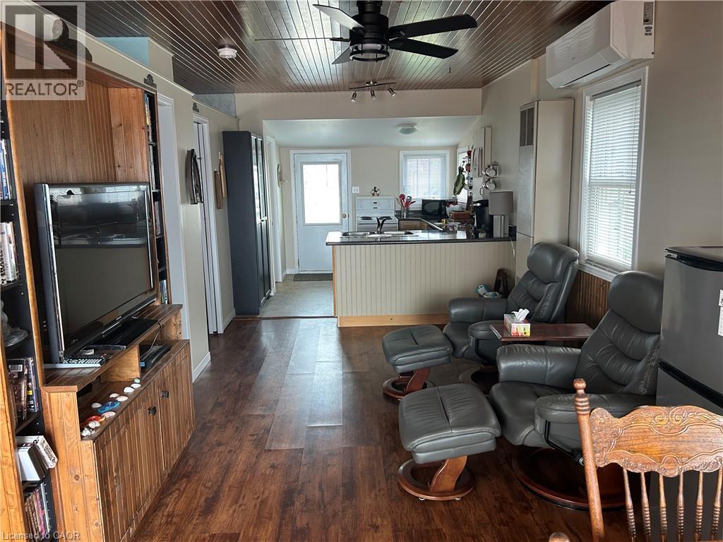6 Lakeside Drive, Nanticoke, Ontario  N0A 1L0 - Photo 14 - 40849380