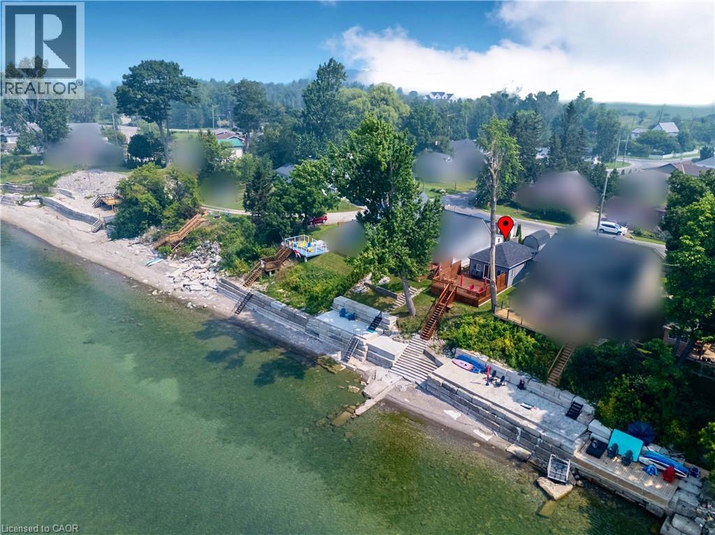 6 Lakeside Drive, Nanticoke, Ontario  N0A 1L0 - Photo 41 - 40849380
