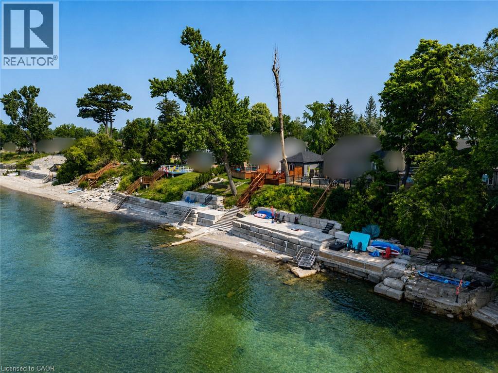 6 Lakeside Drive, Nanticoke, Ontario  N0A 1L0 - Photo 5 - 40849380