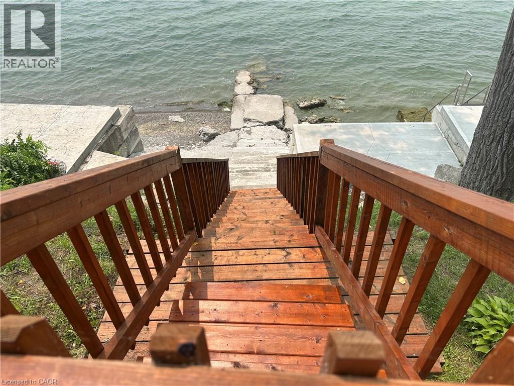 6 Lakeside Drive, Nanticoke, Ontario  N0A 1L0 - Photo 36 - 40849380