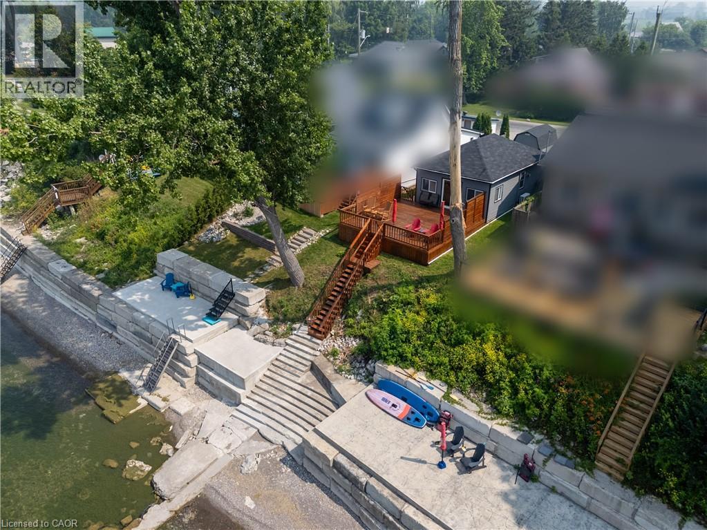 6 Lakeside Drive, Nanticoke, Ontario  N0A 1L0 - Photo 8 - 40849380