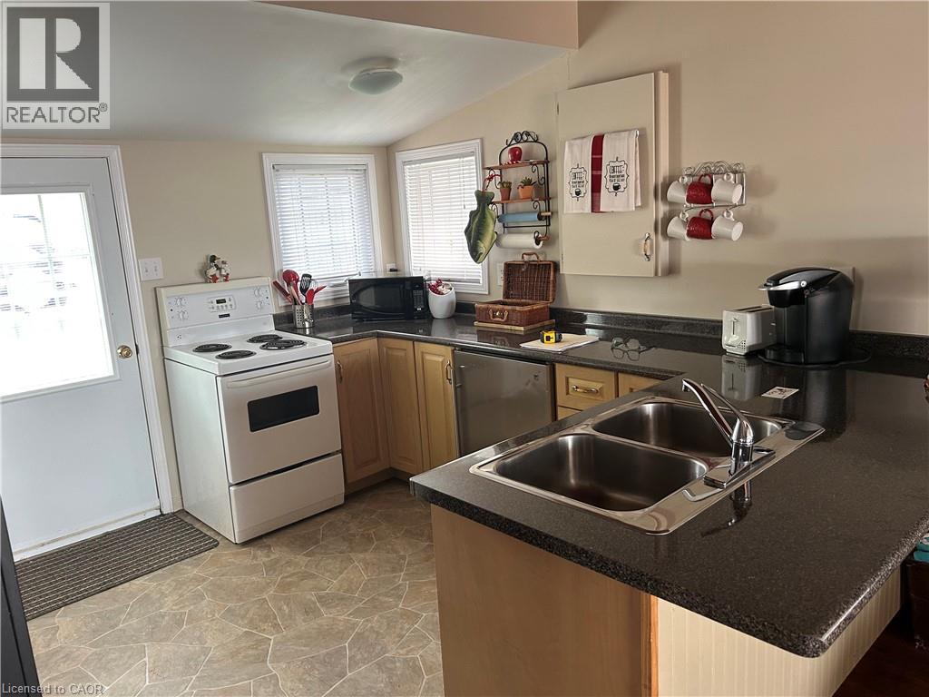 6 Lakeside Drive, Nanticoke, Ontario  N0A 1L0 - Photo 10 - 40849380