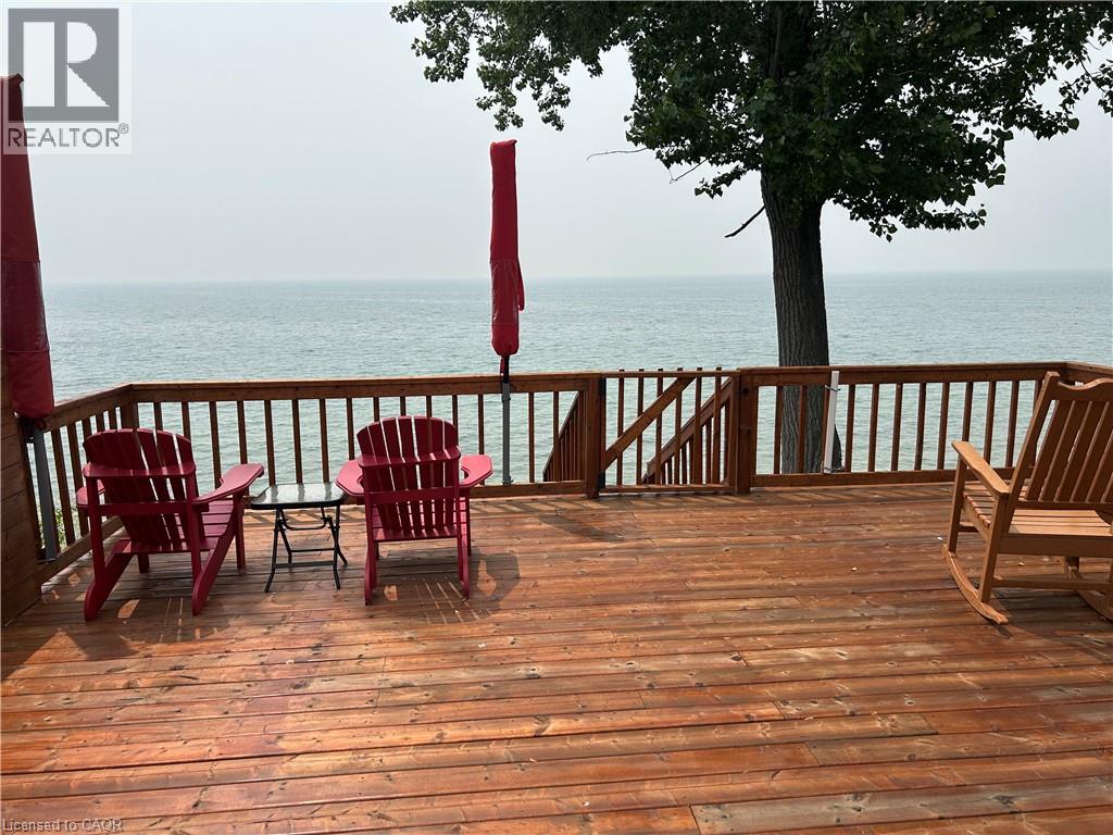 6 Lakeside Drive, Nanticoke, Ontario  N0A 1L0 - Photo 35 - 40849380