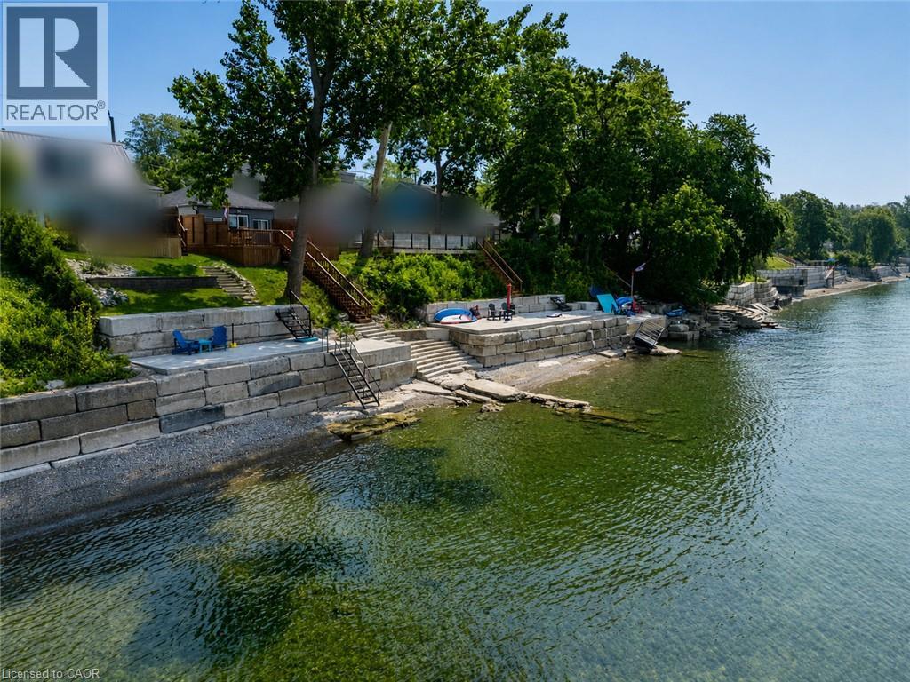 6 Lakeside Drive, Nanticoke, Ontario  N0A 1L0 - Photo 7 - 40849380