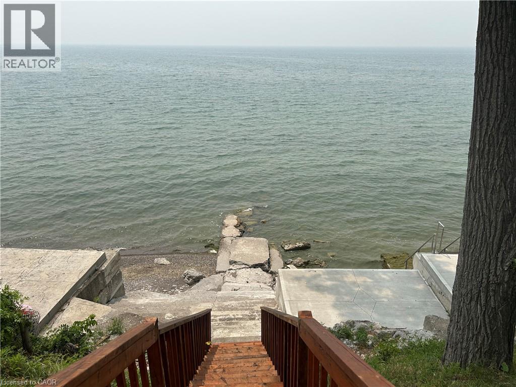 6 Lakeside Drive, Nanticoke, Ontario  N0A 1L0 - Photo 37 - 40849380