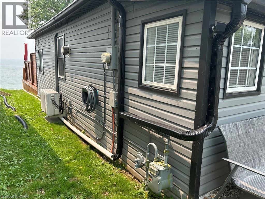 6 Lakeside Drive, Nanticoke, Ontario  N0A 1L0 - Photo 40 - 40849380