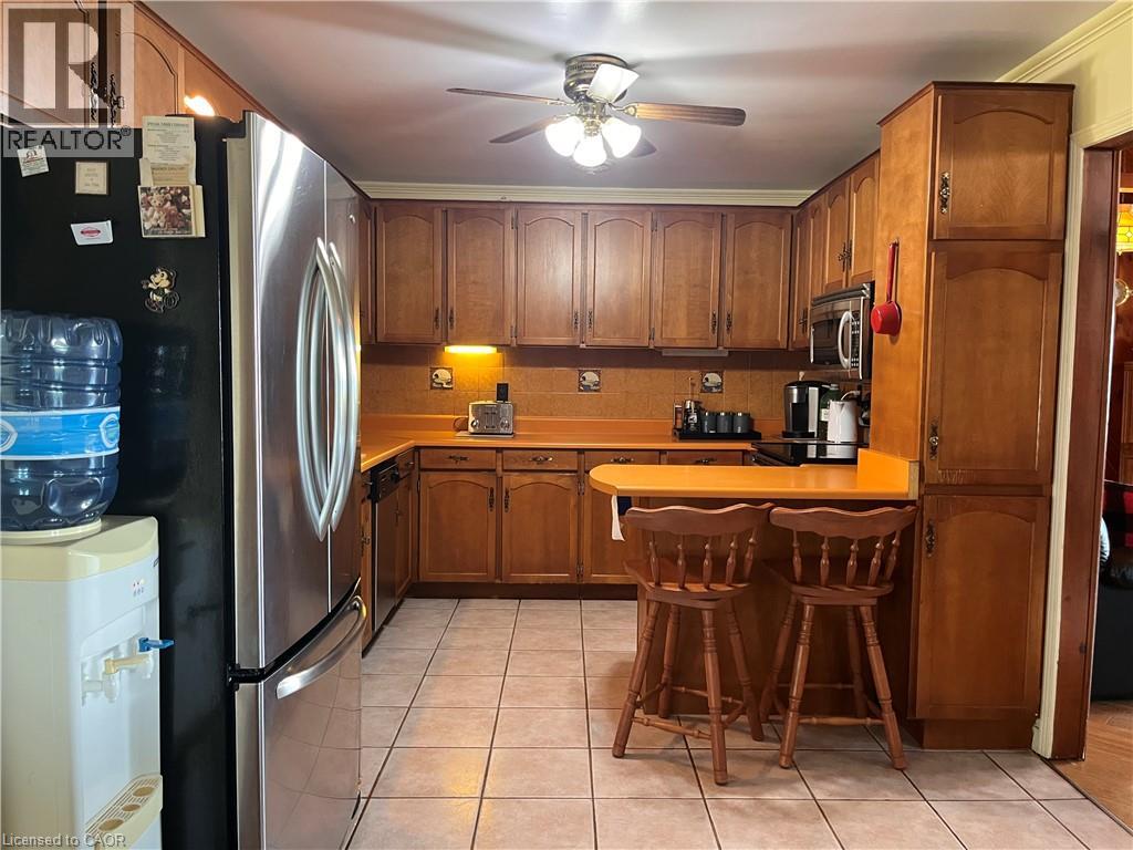 23 Lakeview Line, Dunnville, Ontario  N1A 2W8 - Photo 22 - 40851950
