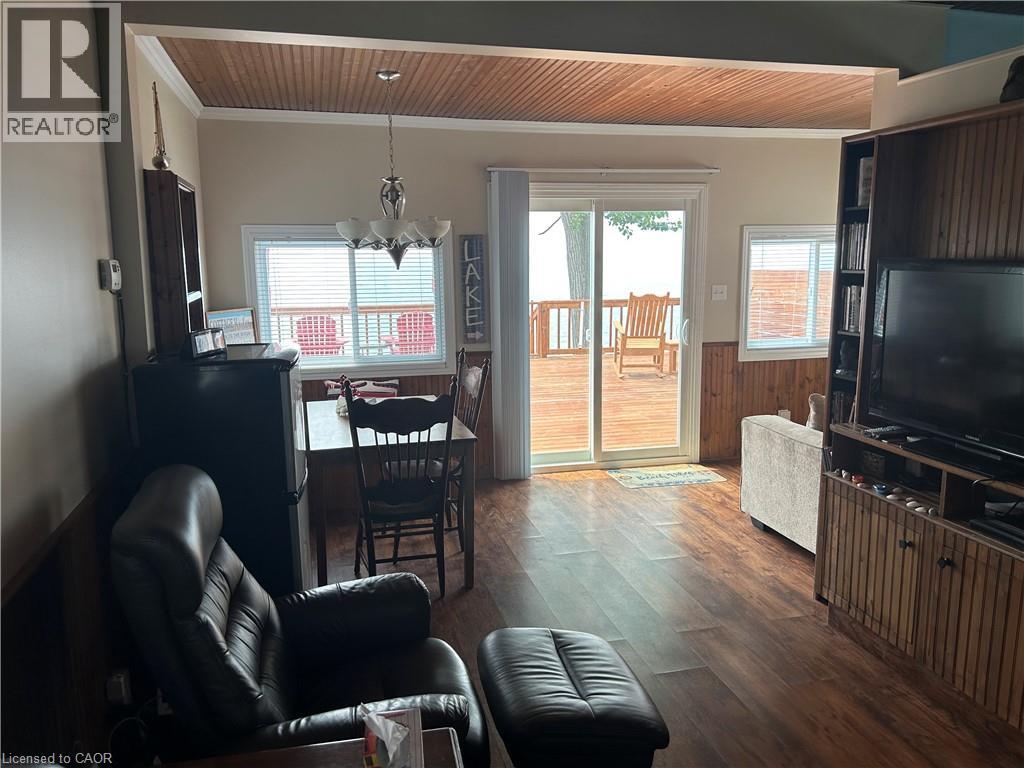 6 Lakeside Drive, Nanticoke, Ontario  N0A 1L0 - Photo 20 - 40849380