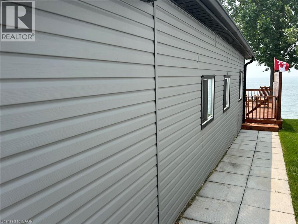 6 Lakeside Drive, Nanticoke, Ontario  N0A 1L0 - Photo 29 - 40849380