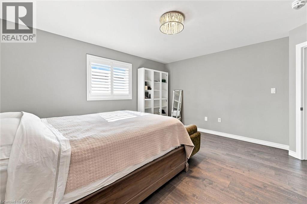 41 Aquasanta Crescent, Hamilton, Ontario  L9B 0H8 - Photo 31 - 40853533