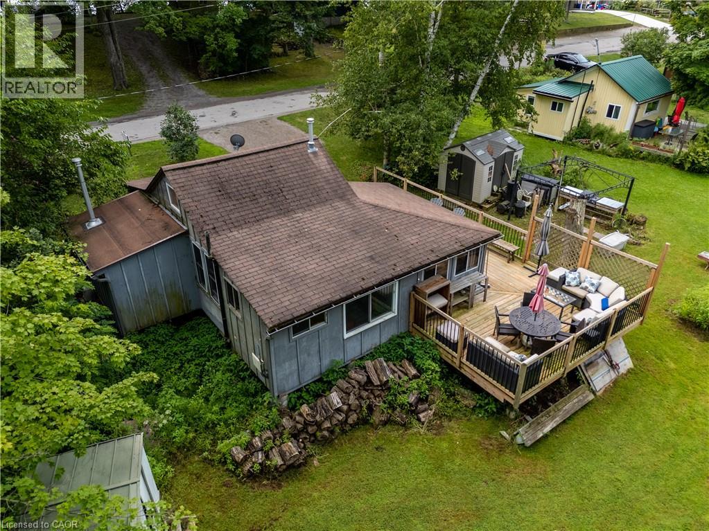 716 Sandy Bay Road, Dunnville, Ontario  N1A 2W6 - Photo 33 - 40854668