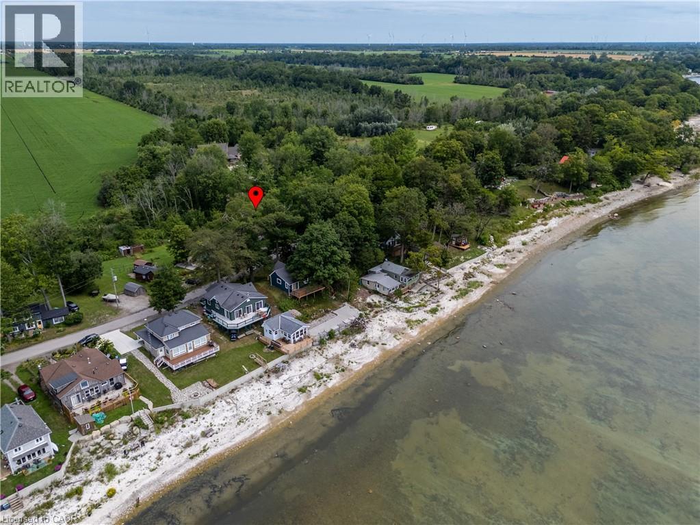 716 Sandy Bay Road, Dunnville, Ontario  N1A 2W6 - Photo 41 - 40854668