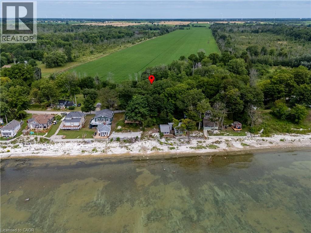716 Sandy Bay Road, Dunnville, Ontario  N1A 2W6 - Photo 3 - 40854668
