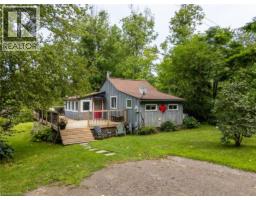 716 SANDY BAY Road, Dunnville, Ontario