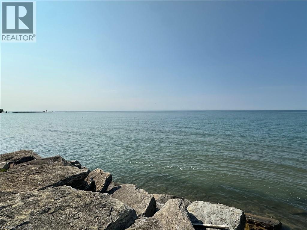 3176 Lakeshore Road, Dunnville, Ontario  N1A 2W8 - Photo 5 - 40855145