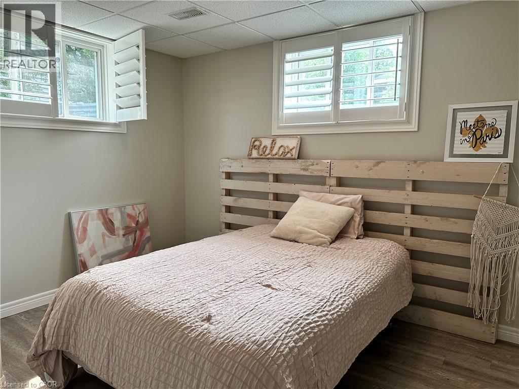 3176 Lakeshore Road, Dunnville, Ontario  N1A 2W8 - Photo 40 - 40855145