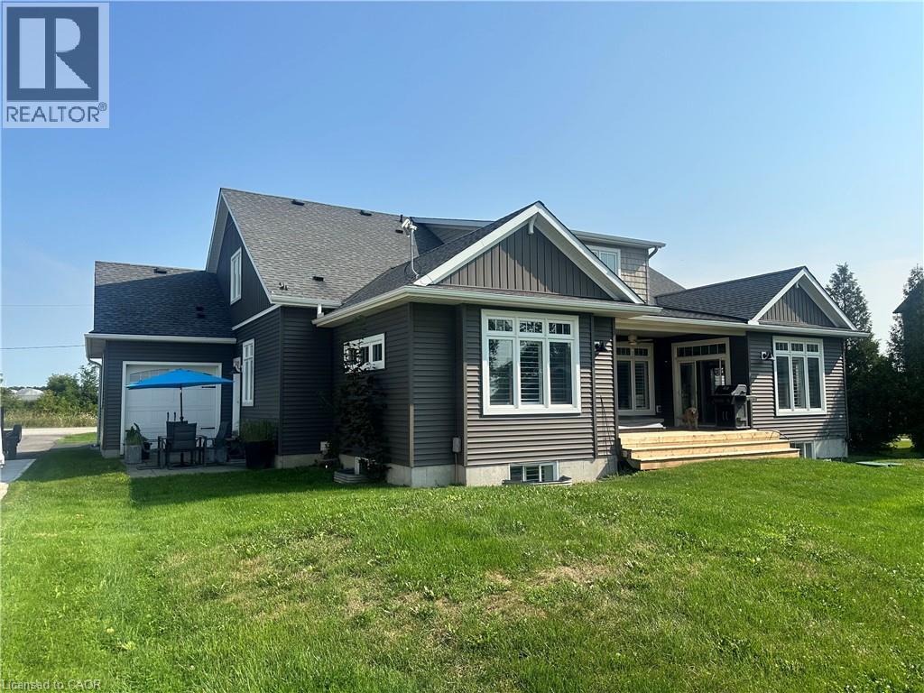 3176 Lakeshore Road, Dunnville, Ontario  N1A 2W8 - Photo 43 - 40855145