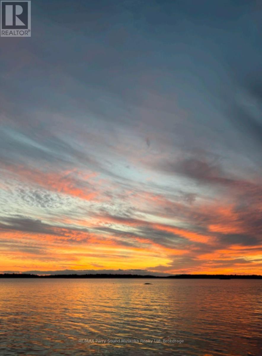 A60-17 Pentecost Island, The Archipelago, Ontario  P0G 1K0 - Photo 36 - X13675292